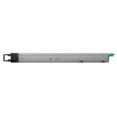 Synology RackStation RS1619XS+ serveur de stockage NAS Rack Synology - visuel 1 - hello RSE - Des solutions complètes iSCSI et de virtualisation