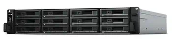 Revendeur officiel RXD1219SAS