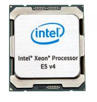 Achat Processeur Intel Xeon E5-2630V4