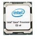 Achat Intel Xeon E5-2630V4 sur hello RSE - visuel 1
