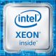Vente Intel Xeon E5-2630V4 Intel au meilleur prix - visuel 2