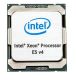 Vente Intel Xeon E5-2630V4 Intel au meilleur prix - visuel 4