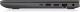 Achat HP ProBook x360 11 G5 EE sur hello RSE - visuel 3