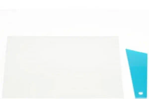 Panasonic CF-VPF34U  - Accessoire Moniteur - visuel 1