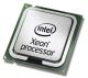 Achat Intel Xeon E5-1680V3 sur hello RSE - visuel 1