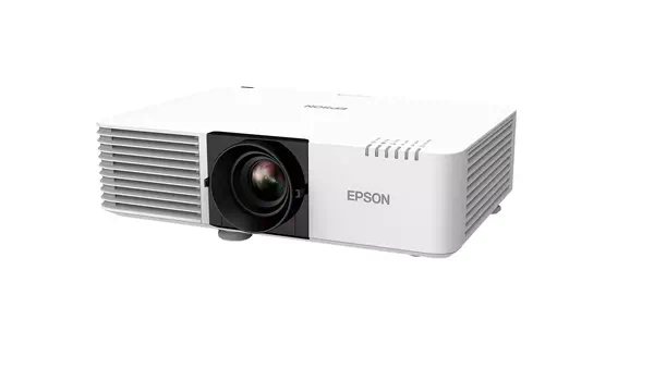 Vente EPSON EB-L720U 3LCD 7000Lumen WUXGA Projector 1.35 - Epson au meilleur prix - visuel 2
