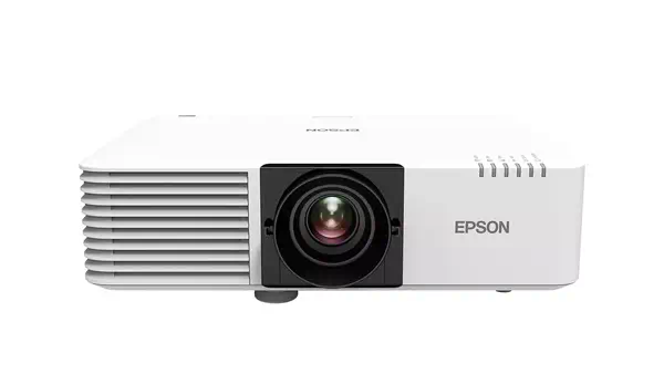 Revendeur officiel Vidéoprojecteur Professionnel EPSON EB-L720U 3LCD 7000Lumen WUXGA Projector 1.35 - 2.20