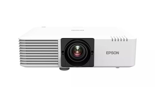 Achat EPSON EB-L720U 3LCD 7000Lumen WUXGA Projector 1.35 - 2.20 - 8715946695587