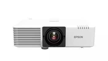 Revendeur officiel Vidéoprojecteur Professionnel EPSON EB-L720U 3LCD 7000Lumen WUXGA Projector 1.35 - 2.20
