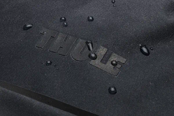 Vente Thule Aion TARS122 - Black Thule au meilleur prix - visuel 4