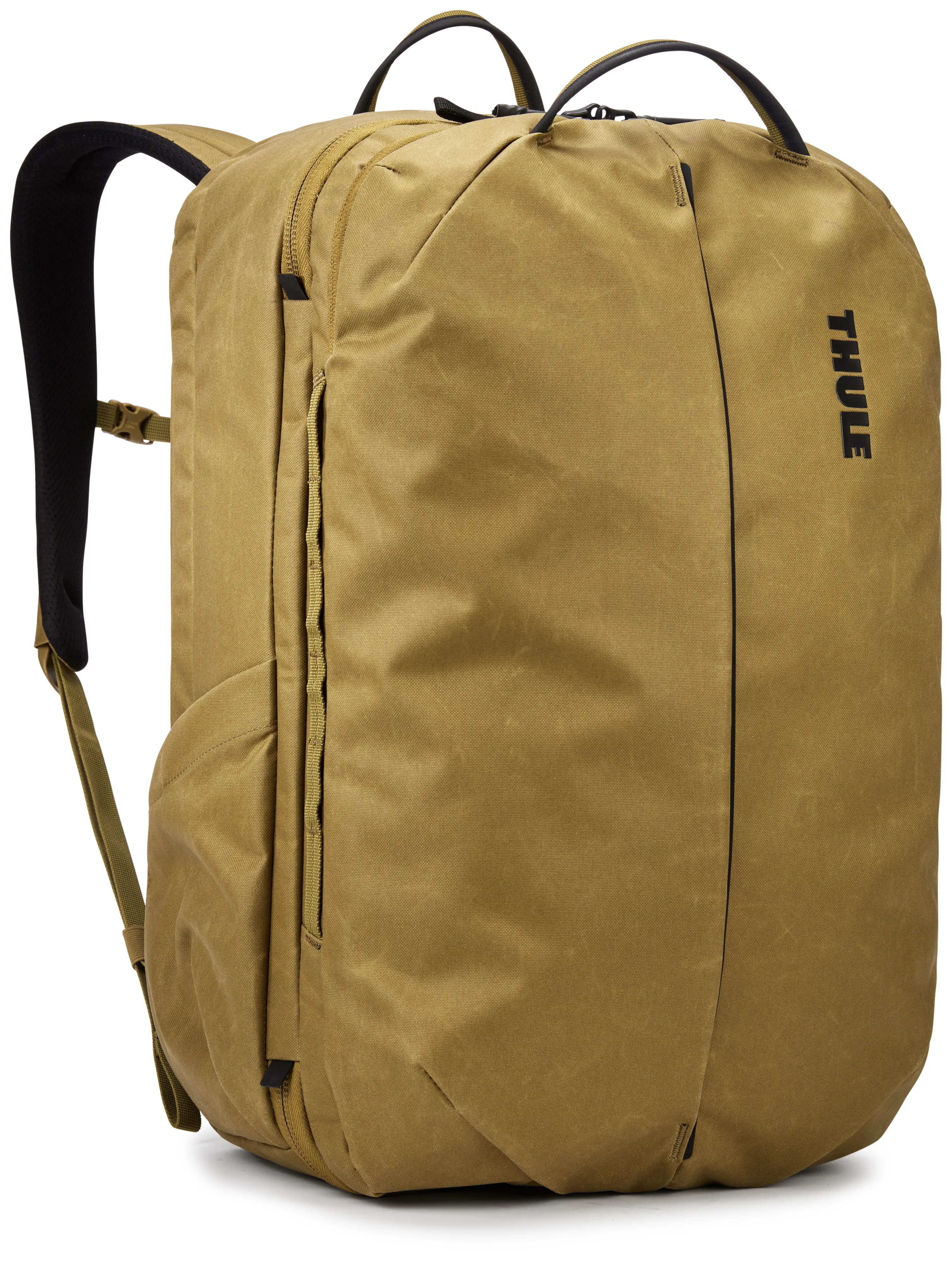 Sacoche & Housse Thule TATB140N livraison gratuite