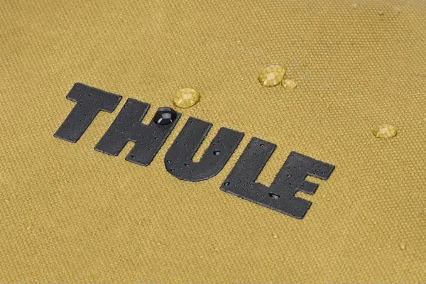 Vente Thule Aion TATB140 - Nutria Thule au meilleur prix - visuel 4