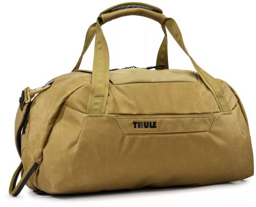 Achat Thule Aion TAWD135 - Nutria et autres produits de la marque Thule