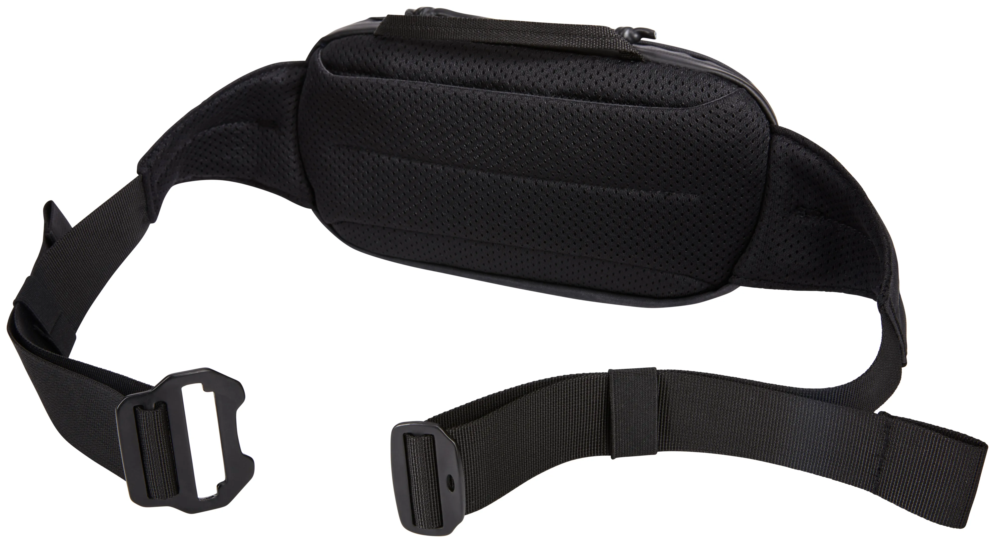 Thule Aion TASB102 - Black sacs bananes Polyester Noir - Sacoche & Housse - visuel 8