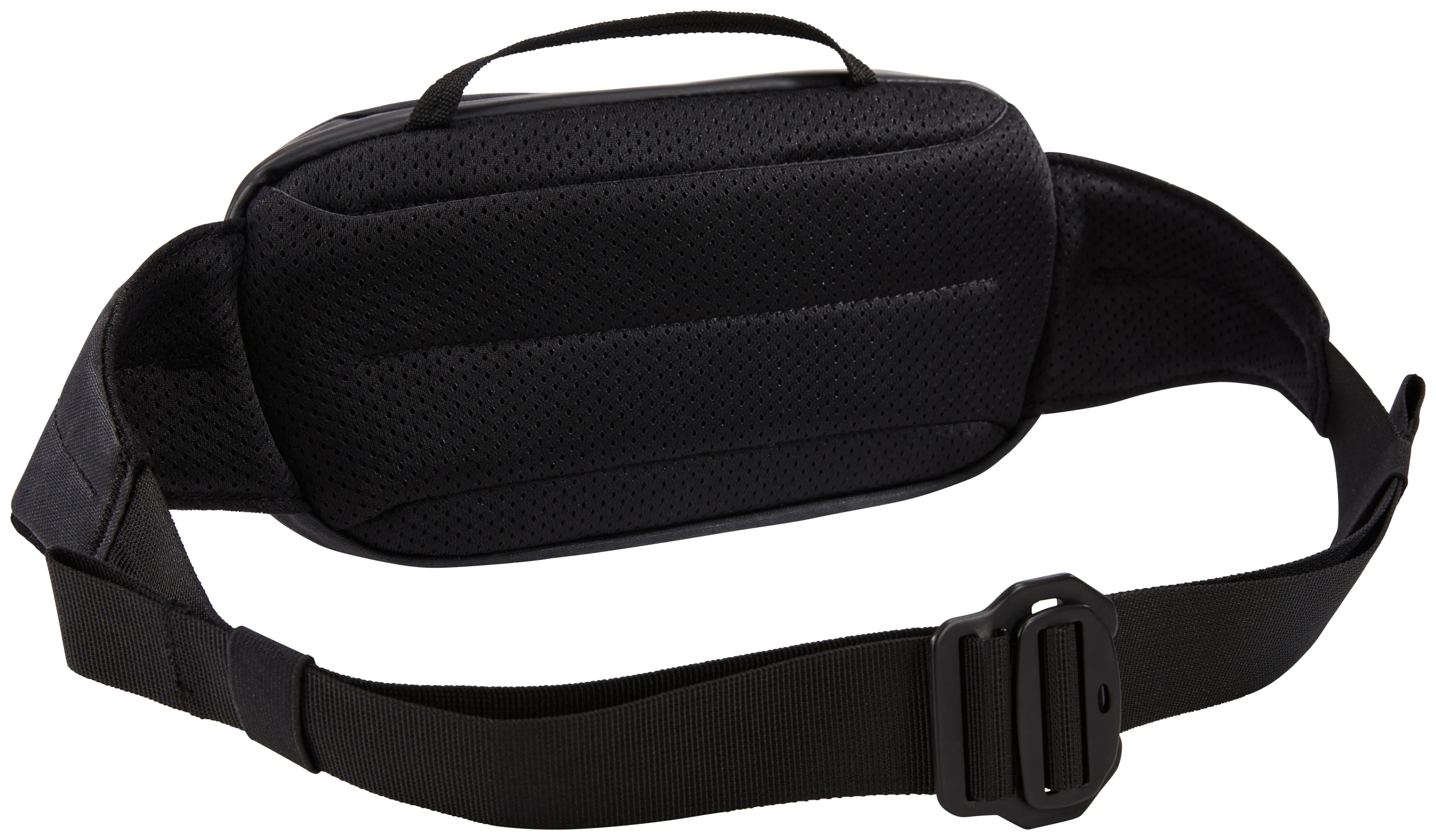 Thule Aion TASB102 - Black sacs bananes Polyester Noir - Sacoche & Housse - visuel 2