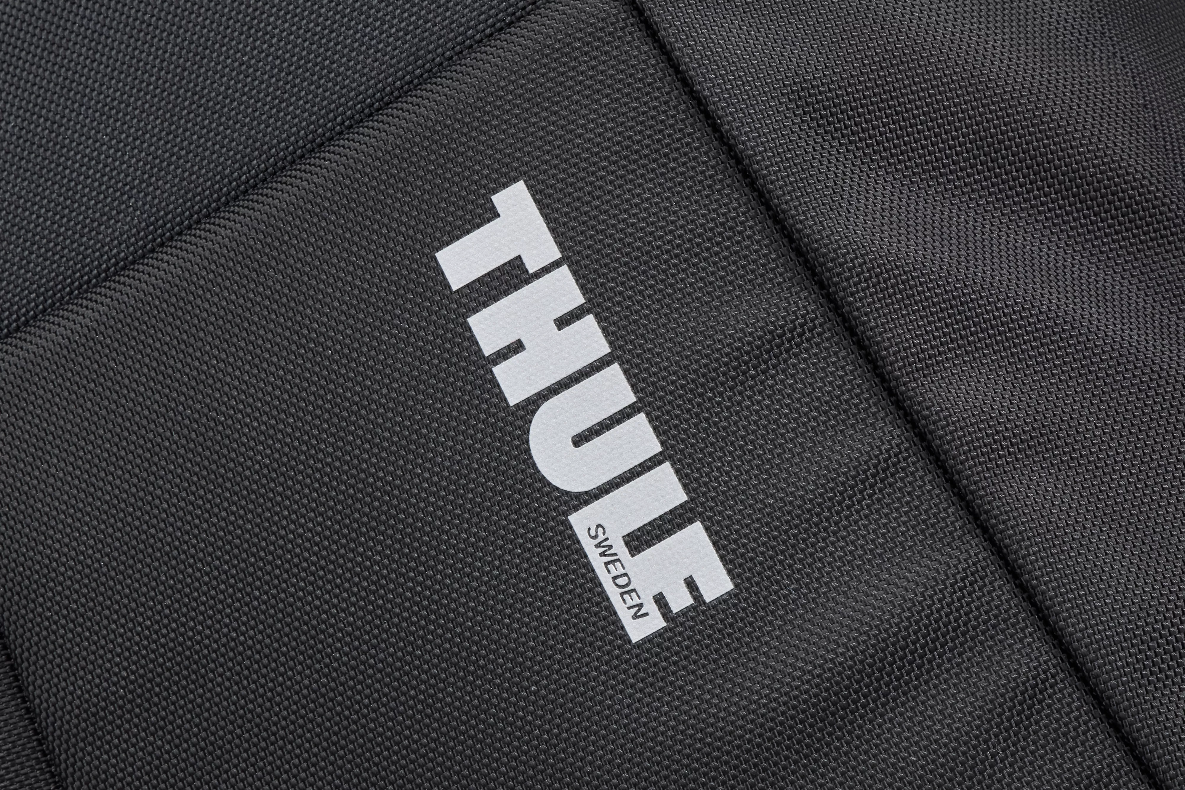 Vente Thule Accent TACBP2115 - Black Thule au meilleur prix - visuel 10