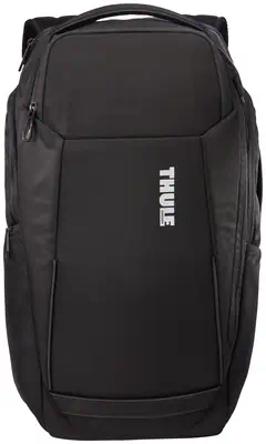 Thule Accent TACBP2216 - Black  - Sacoche & Housse - visuel 10