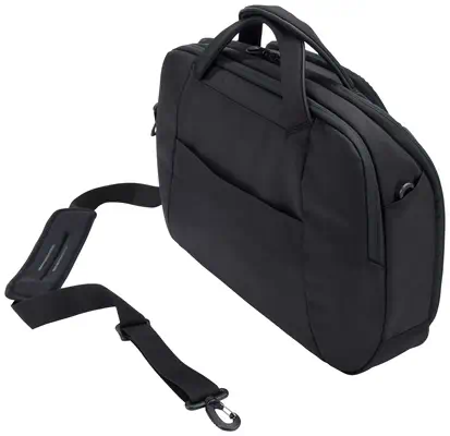 Thule Accent TACLB2216 - Black 40,6 cm (16") Malette Noir - Sacoche & Housse - visuel 10