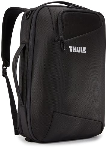 Achat Thule Accent TACLB2116 - Black et autres produits de la marque Thule