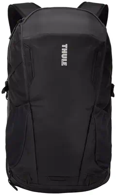 Thule EnRoute TEBP4416 - Black  - Sacoche & Housse - visuel 3