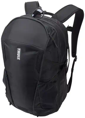 Thule EnRoute TEBP4416 - Black  - Sacoche & Housse - visuel 8