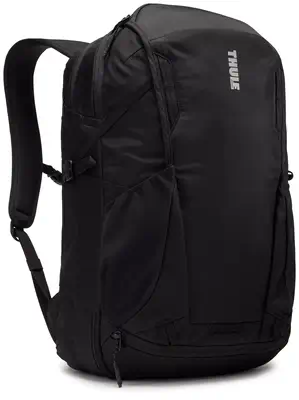 Thule EnRoute TEBP4416 - Black  - Sacoche & Housse - visuel 1