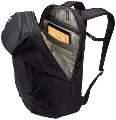 Thule EnRoute TEBP4416 - Black  - Sacoche & Housse - visuel 4