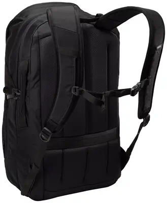 Thule EnRoute TEBP4416 - Black  - Sacoche & Housse - visuel 2