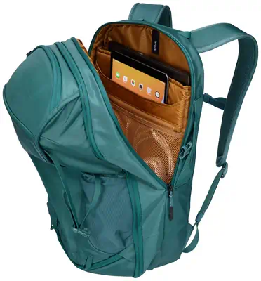 TEBP4416 - Mallard Green - Thule - Sacoche & Housse - visuel 4