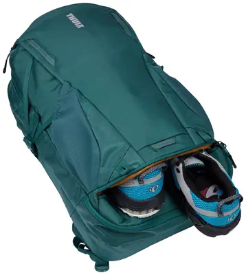 TEBP4416 - Mallard Green - Thule - Sacoche & Housse - visuel 6