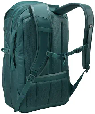 TEBP4416 - Mallard Green - Thule - Sacoche & Housse - visuel 2