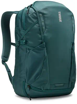 TEBP4416 - Mallard Green - Thule - Sacoche & Housse - visuel 1