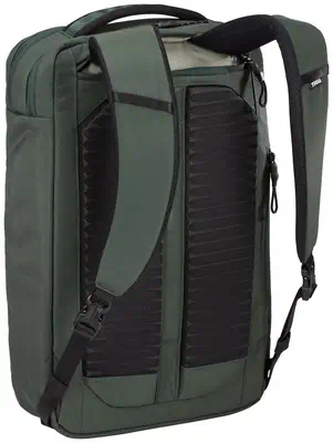 Thule Paramount PARABP2116 - Racing Green  - Sacoche - Sacoche & Housse - visuel 8