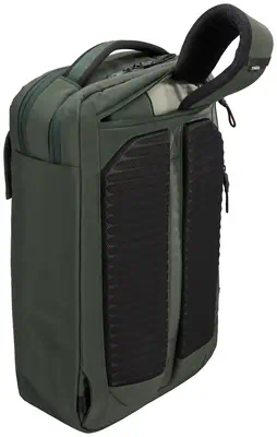 Thule Paramount PARACB2116 - Racing Green  - Sacoche - Sacoche & Housse - visuel 8