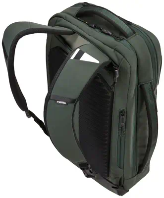 Thule Paramount PARACB2116 - Racing Green  - Sacoche - Sacoche & Housse - visuel 9