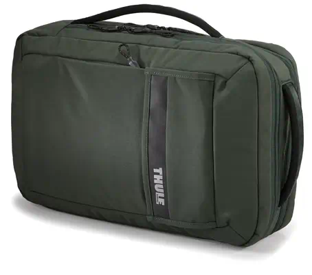 Thule Paramount PARACB2116 - Racing Green  - Sacoche - Sacoche & Housse - visuel 10