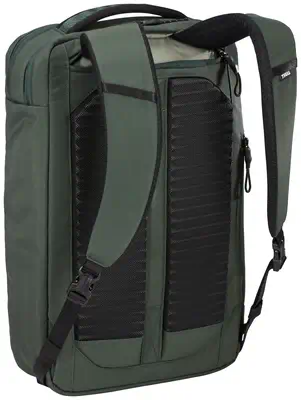 Thule Paramount PARACB2116 - Racing Green  - Sacoche - Sacoche & Housse - visuel 4