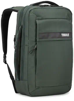 Garantie Sacoche & Housse 15.6"