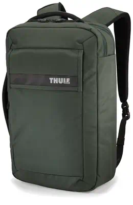 Thule Paramount PARACB2116 - Racing Green  - Sacoche - Sacoche & Housse - visuel 5