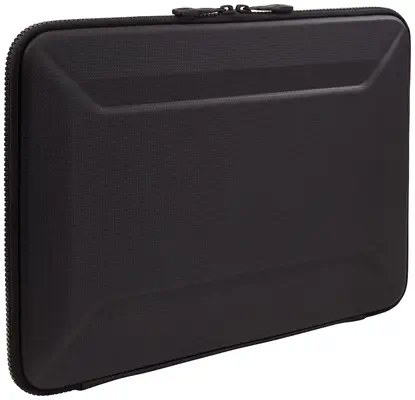 Thule Gauntlet 4.0 TGSE2358 - Black 35,6 cm (14") Housse Noir - Sacoche & Housse - visuel 2
