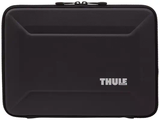 Thule Gauntlet 4.0 TGSE2358 - Black 35,6 cm (14") Housse Noir - Sacoche & Housse - visuel 3