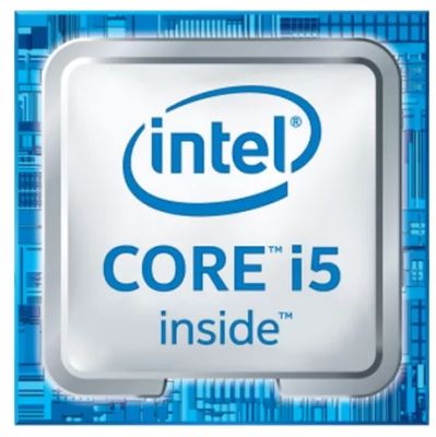 Intel Core i5-6500TE Intel - visuel 2 - hello RSE