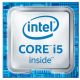 Vente Intel Core i5-6500TE Intel au meilleur prix - visuel 2