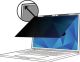 Achat 3M Touch Privacy Filter for HP ProBook x360 sur hello RSE - visuel 1