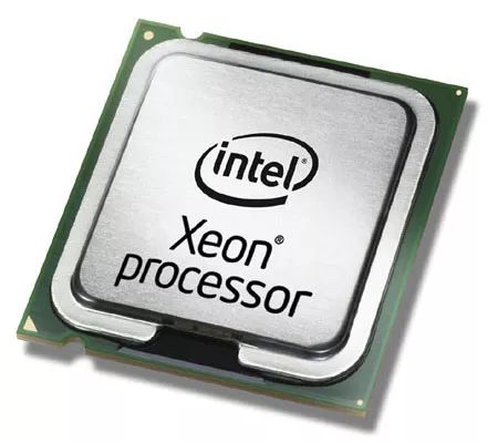 Intel Xeon E5-2620V4 Intel - visuel 5 - hello RSE