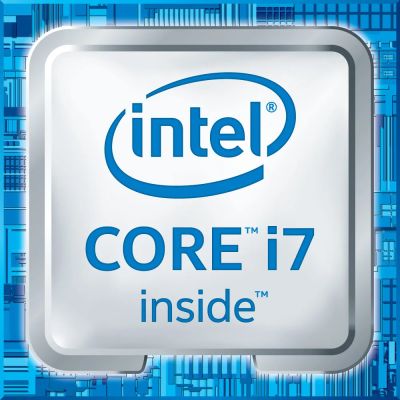 Achat Intel Core i7-6950X sur hello RSE - visuel 3
