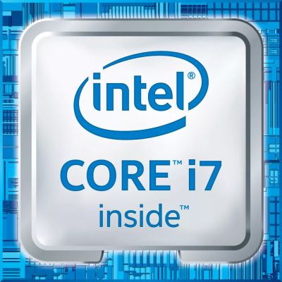 Achat Intel Core i7-6950X et autres produits de la marque Intel
