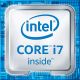 Achat Intel Core i7-6950X sur hello RSE - visuel 1