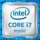 Achat Intel Core i7-6800K sur hello RSE - visuel 3