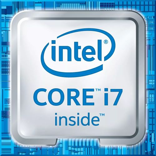 Vente Processeur Intel Core i7-6800K